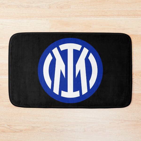Item preview, dog operating a video camera <intermilan inter milan> designed and sold by junawahyu.