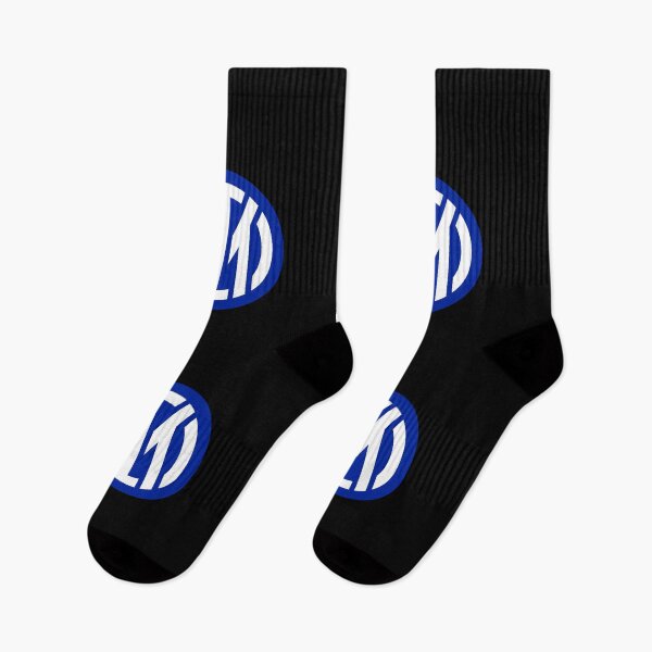 Item preview, dog operating a video camera <intermilan inter milan> designed and sold by junawahyu.