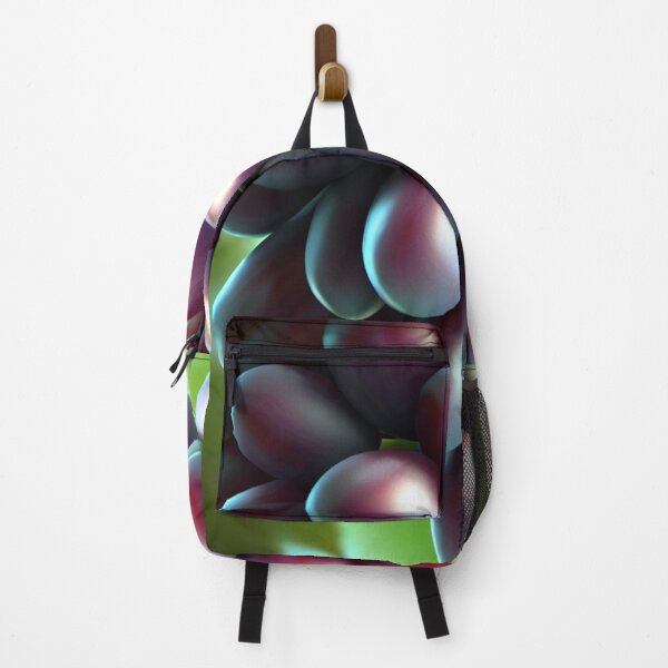 Item preview, Grapes designed and sold by Rectoryprint.