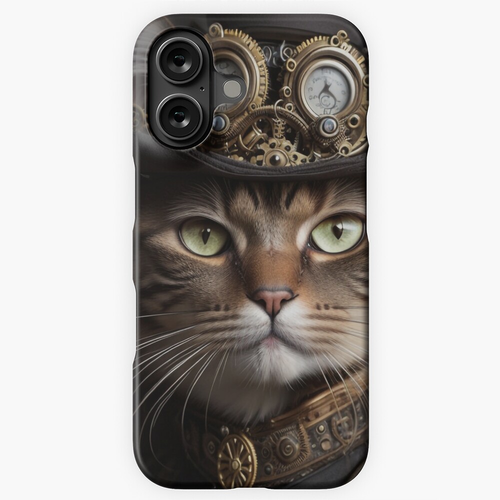 Item preview, iPhone Snap Case designed and sold by bsilvia.