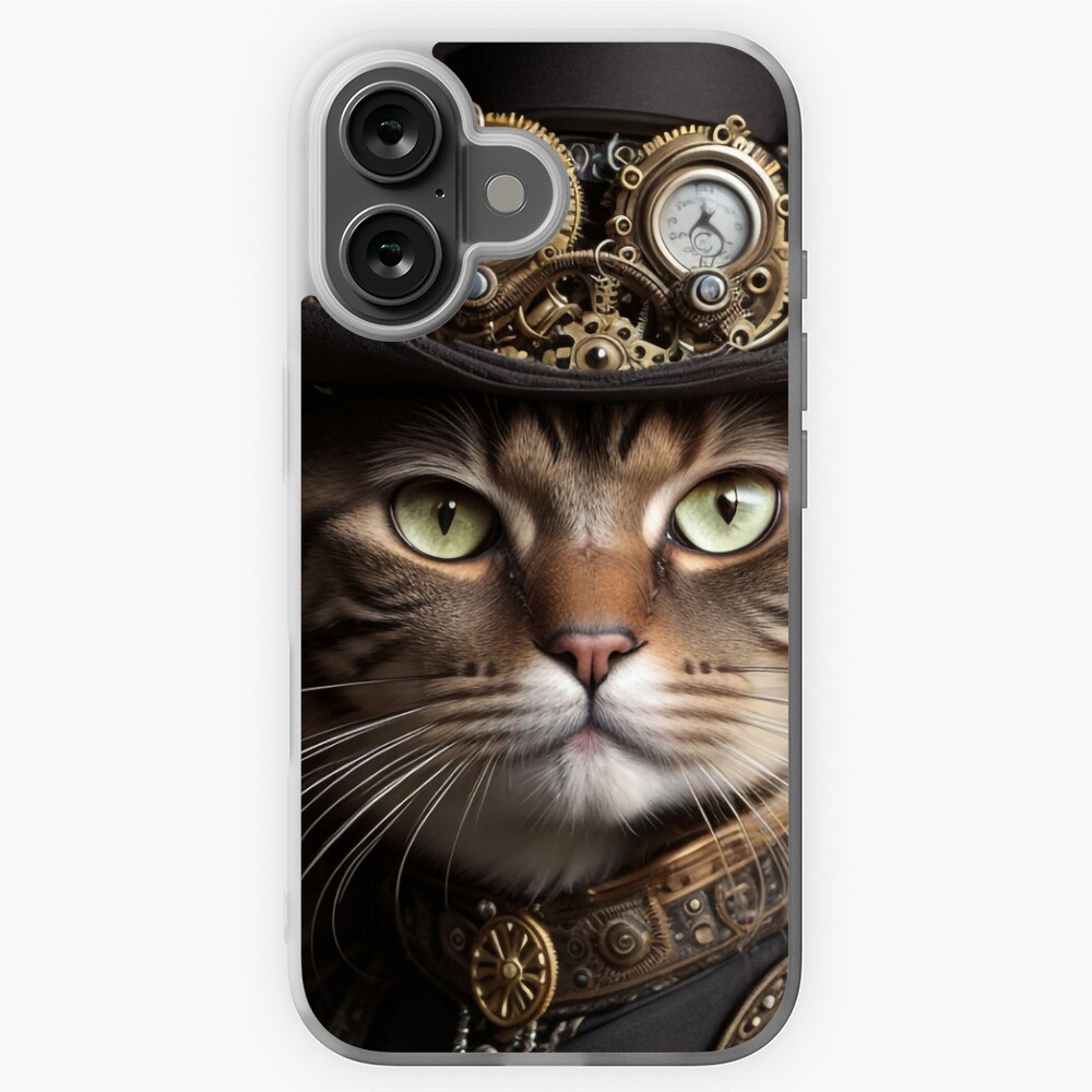 Item preview, iPhone Soft Case designed and sold by bsilvia.