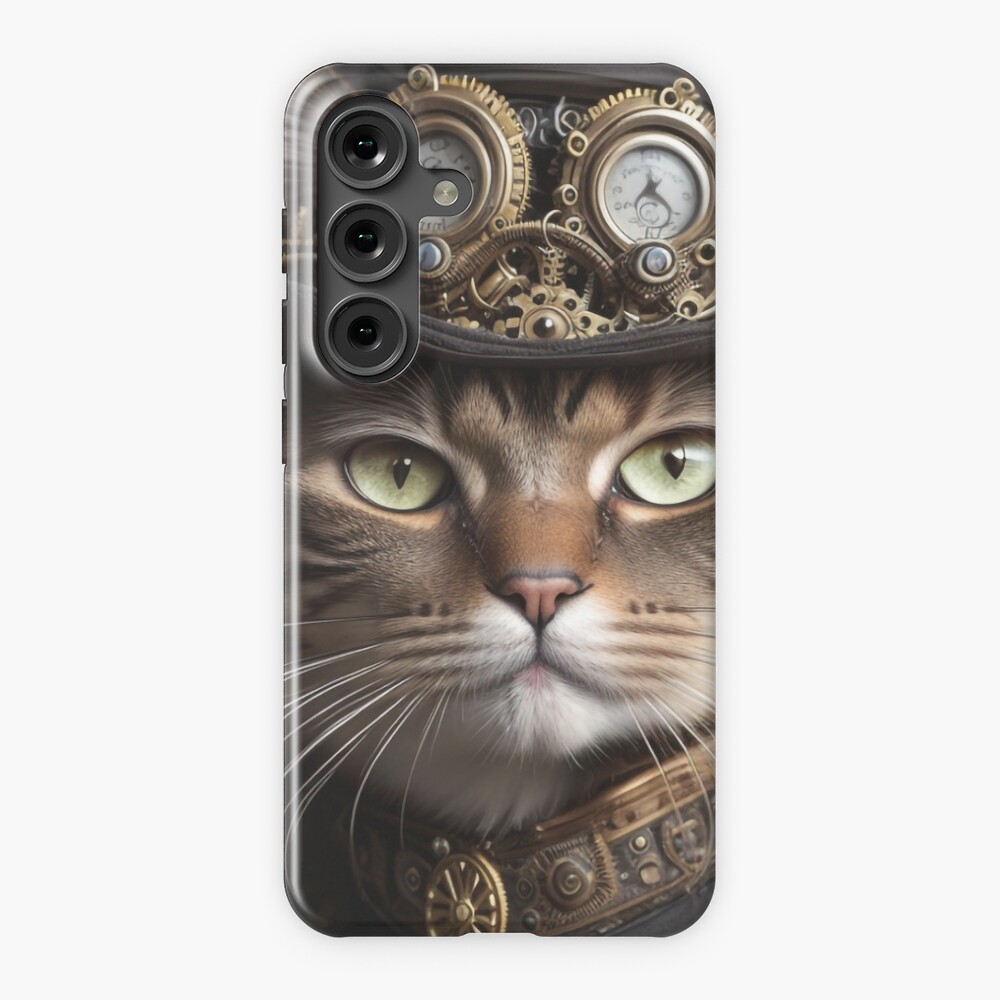 Item preview, Samsung Galaxy Snap Case designed and sold by bsilvia.