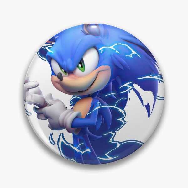 Item preview, super sonic designed and sold by Heaven Styles.