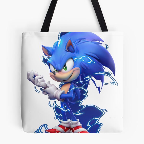 Item preview, super sonic designed and sold by Heaven Styles.