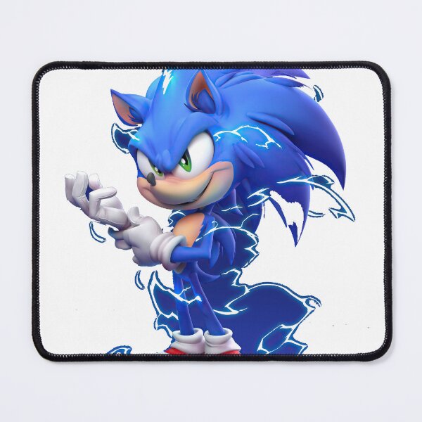 Item preview, super sonic designed and sold by Heaven Styles.