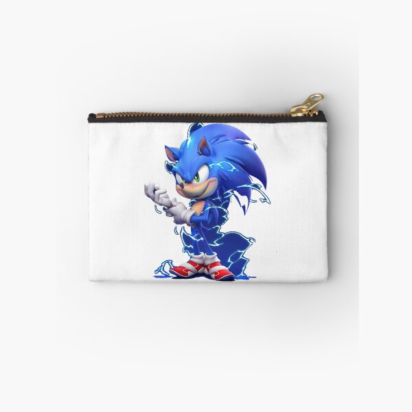 Item preview, super sonic designed and sold by Heaven Styles.