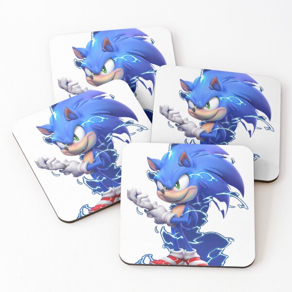 Item preview, super sonic designed and sold by Heaven Styles.
