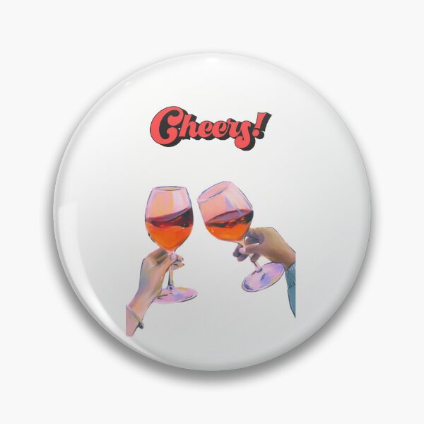 Item preview, Wine toast  designed and sold by Thedigital91.