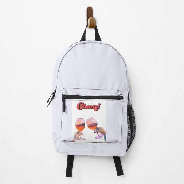 Item preview, Wine toast designed and sold by Thedigital91.