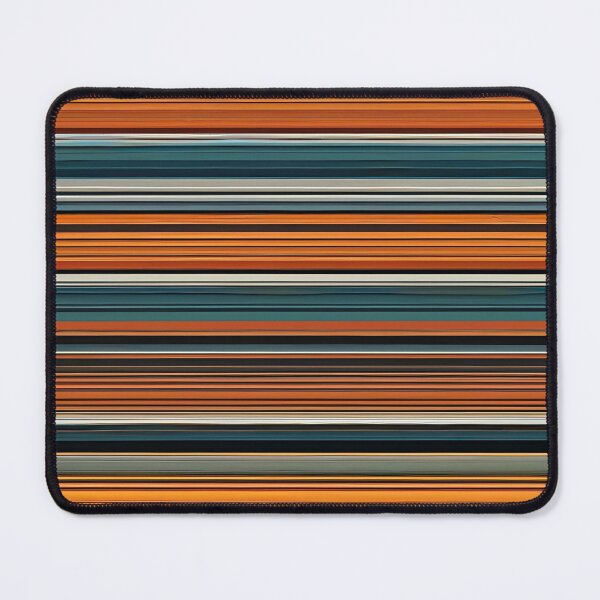Item preview, Jupiter stripes pattern 3 designed and sold by Gala-life1.