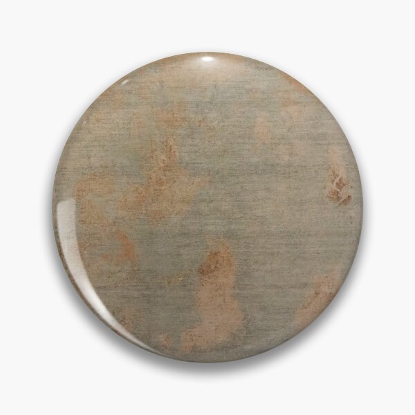 Item preview, Vintage Rug designed and sold by theL3Studio.