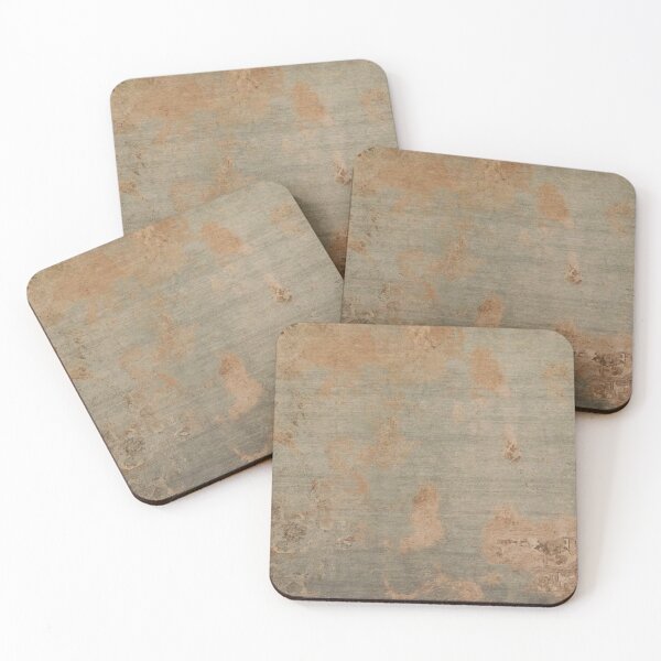Item preview, Vintage Rug designed and sold by theL3Studio.