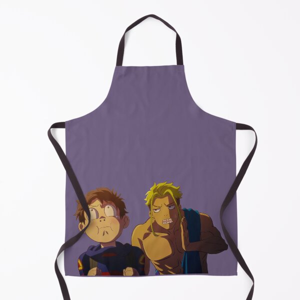 Item preview, Akira & Kencho designed and sold by TVK3Z0.
