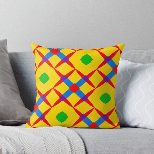 Item preview, Sunshine Harlequin designed and sold by mshoafcreates.