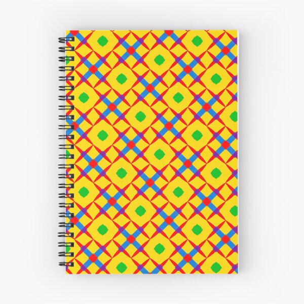 Item preview, Sunshine Harlequin designed and sold by mshoafcreates.