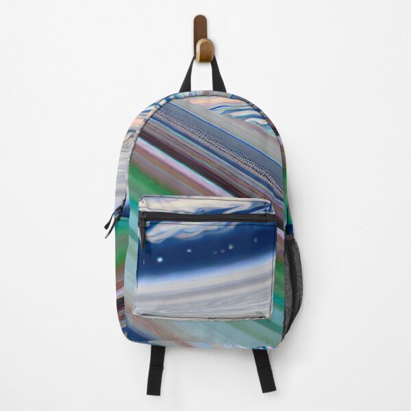 Item preview, Copy of Jupiter stripes pattern 3 designed and sold by Gala-life1.