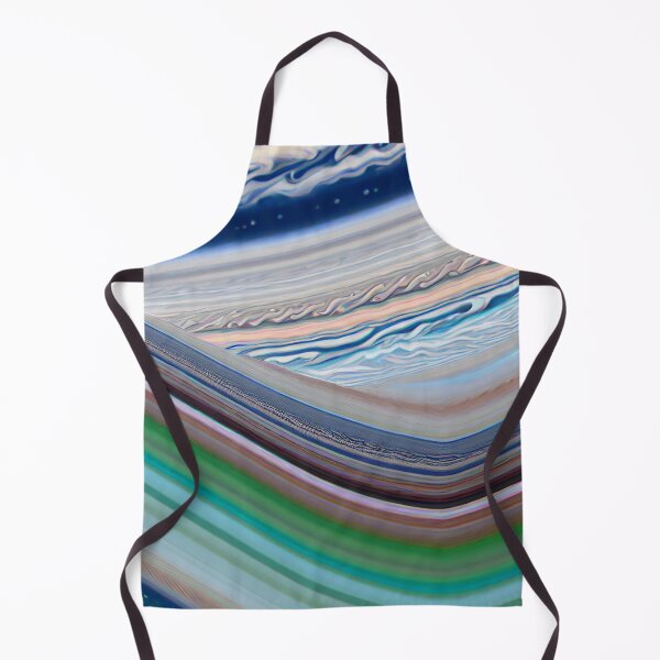 Item preview, Copy of Jupiter stripes pattern 3 designed and sold by Gala-life1.