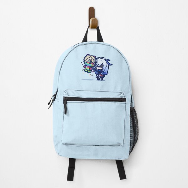 Item preview, jingliu (pinata) | (fan-art by smoomaru) designed and sold by smoomaru.