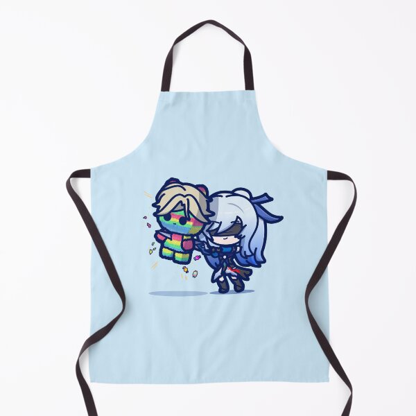 Item preview, jingliu (pinata) | (fan-art by smoomaru) designed and sold by smoomaru.