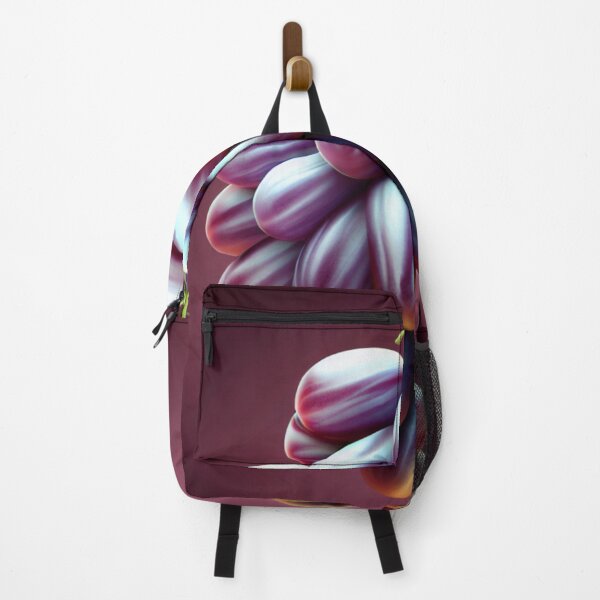 Item preview, Grapes designed and sold by Rectoryprint.