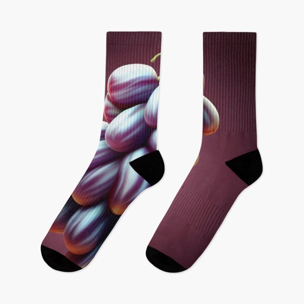 Item preview, Grapes designed and sold by Rectoryprint.