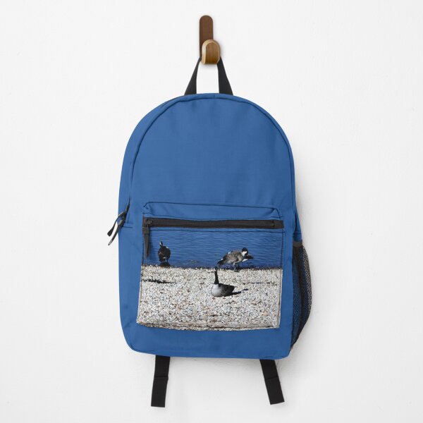 Item preview, Testing the Water designed and sold by Scott and Mary Schneider art_photography.