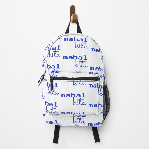 Item preview, Mahal kita designed and sold by RichgeraldArt.