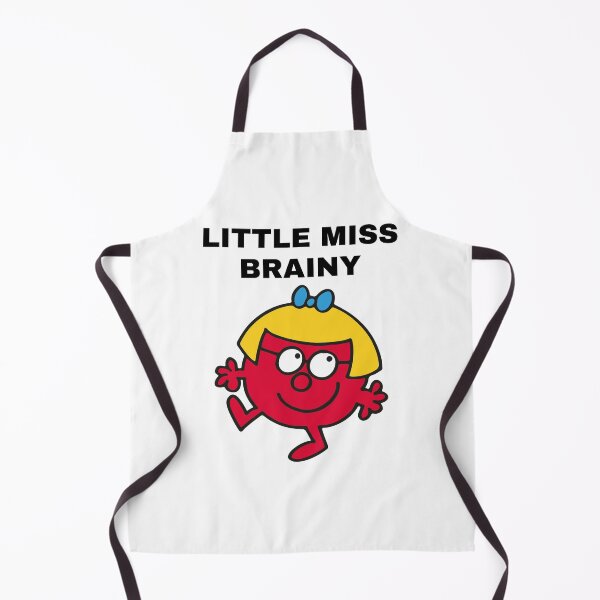 Item preview, Brainy Smart Educated  designed and sold by Comfy Creations.