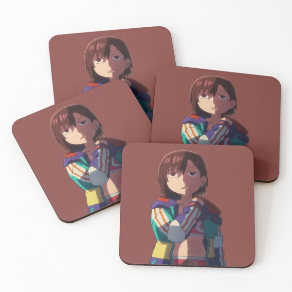 Item preview, Shizuka designed and sold by TVK3Z0.