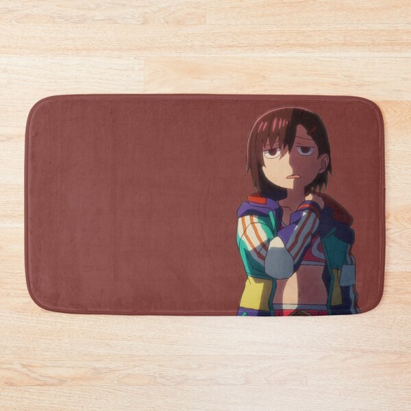 Item preview, Shizuka designed and sold by TVK3Z0.