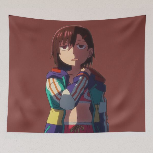 Item preview, Shizuka designed and sold by TVK3Z0.
