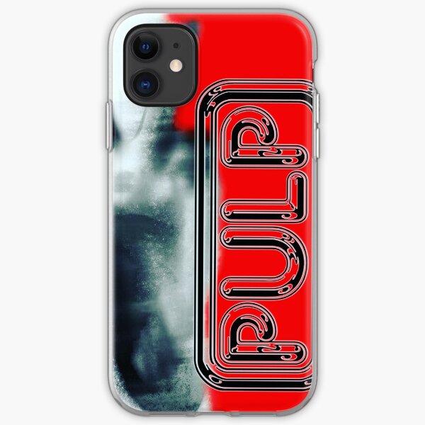 coque iphone 8 jarvis