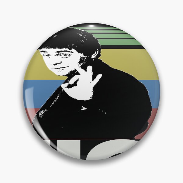 Item preview, Nice Fast Show  designed and sold by Almasty.