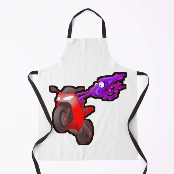 Item preview, Squid designed and sold by milesromney.