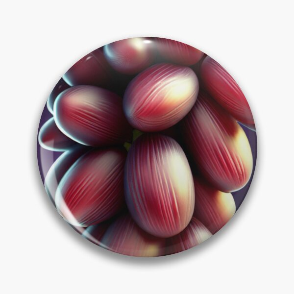 Item preview, Grapes designed and sold by Rectoryprint.