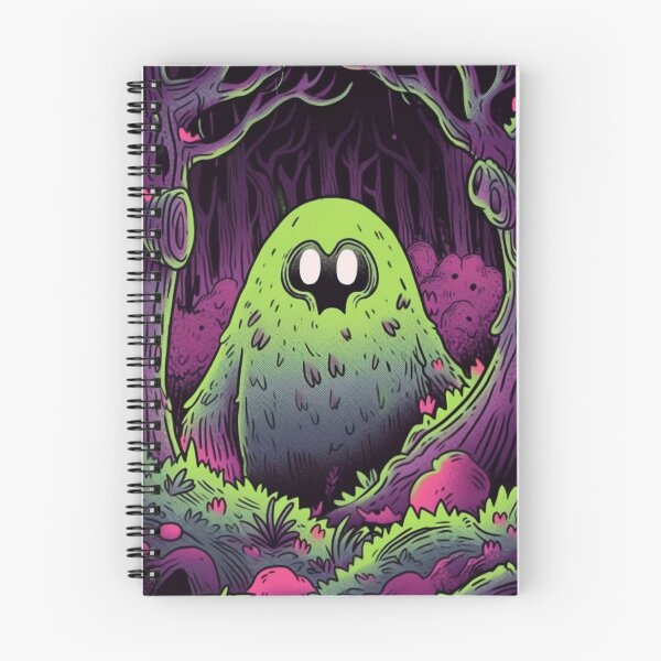 Item preview, Swamp Thang designed and sold by NovacoreStudios.
