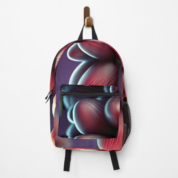 Item preview, Grapes designed and sold by Rectoryprint.