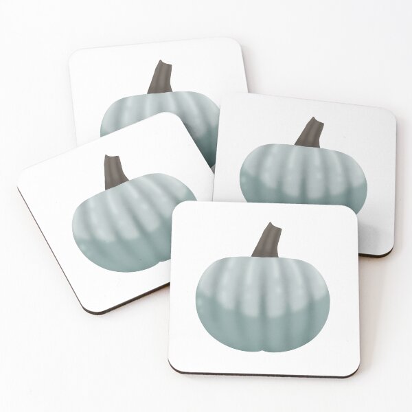 Item preview, White Pumpkin  designed and sold by Upbeat-Cryptid.