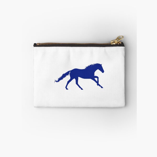 Item preview, beautiful horse design designed and sold by Arulsanthosh.