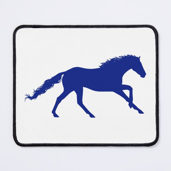 Item preview, beautiful horse design designed and sold by Arulsanthosh.