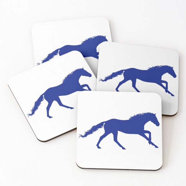 Item preview, beautiful horse design designed and sold by Arulsanthosh.