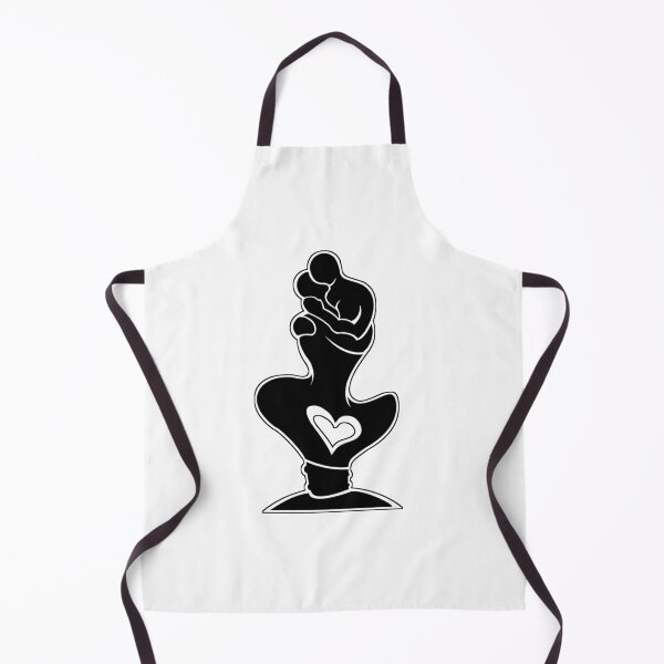 Item preview, StrangéPerfume 2 designed and sold by Romaris Rogers.