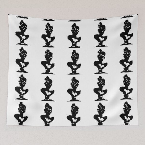 Item preview, StrangéPerfume 2 designed and sold by Romaris Rogers.