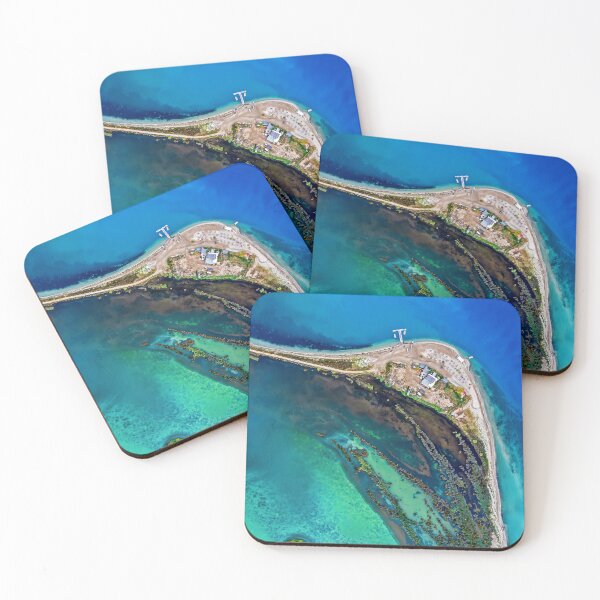Item preview, Sandy border between sweet and salty waters designed and sold by Hercules Milas.