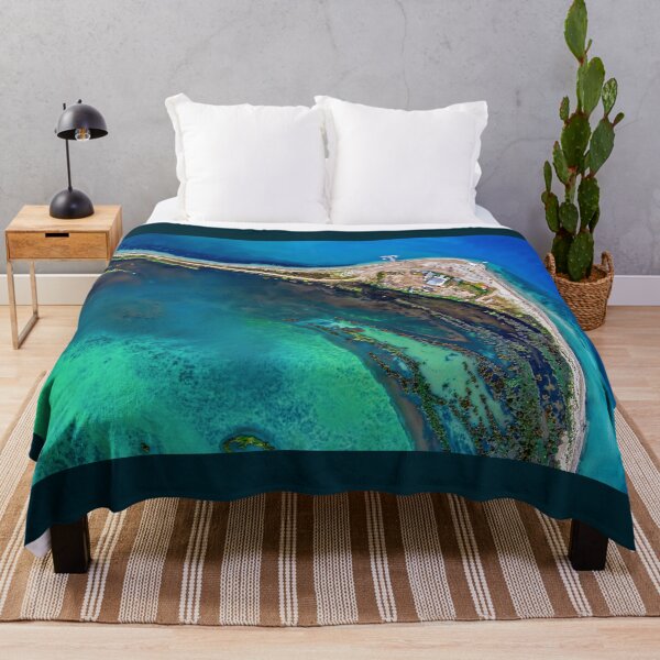 Item preview, Sandy border between sweet and salty waters designed and sold by Hercules Milas.