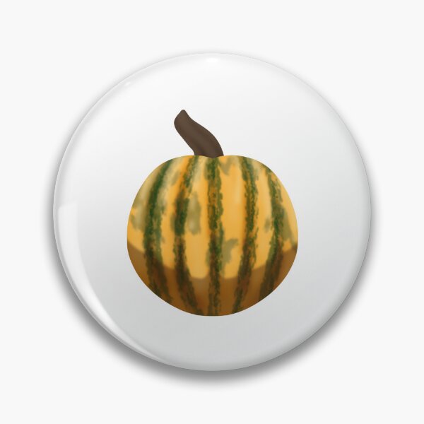 Item preview, Pepitas De Calabaza designed and sold by Upbeat-Cryptid.