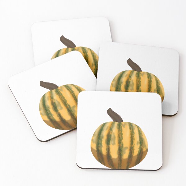 Item preview, Pepitas De Calabaza designed and sold by Upbeat-Cryptid.
