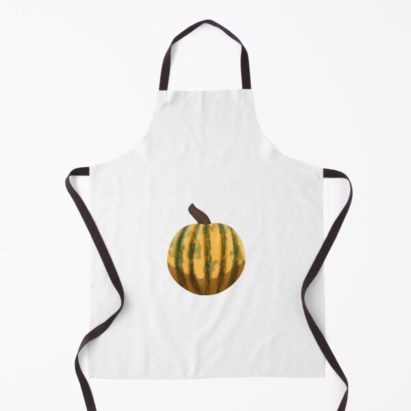 Item preview, Pepitas De Calabaza designed and sold by Upbeat-Cryptid.
