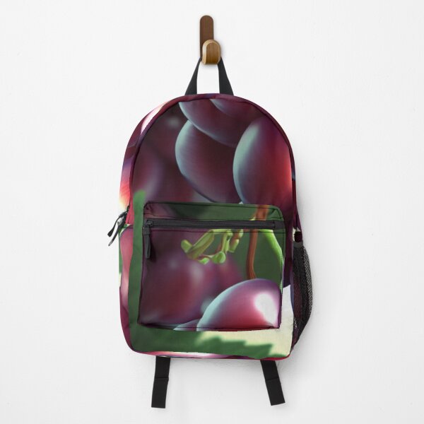 Item preview, Grapes designed and sold by Rectoryprint.