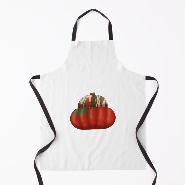 Item preview, Turban Squash designed and sold by Upbeat-Cryptid.